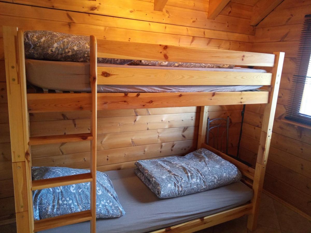 Ferienwohnung Bermbach Weilbourg Extérieur photo